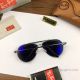 Best Replica Ray-Ban Polarized Sunglasses - High Quality (8)_th.jpg